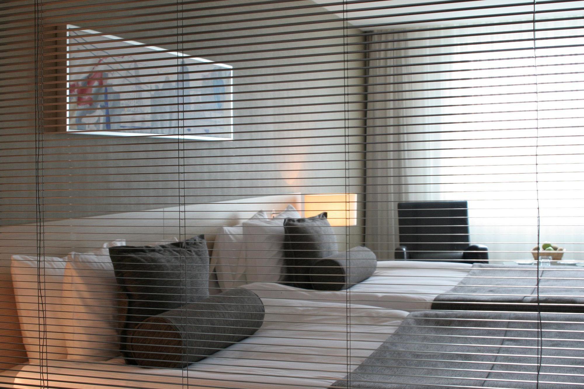 Cpankara Hotel Kültér fotó